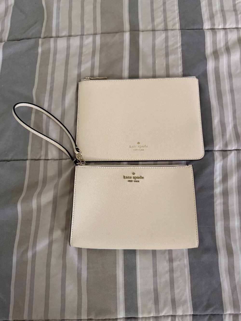 Kate Spade